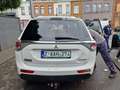 Mitsubishi Outlander Outlander 2.2 DI-D Intense Go DPF Wit - thumbnail 4