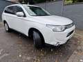 Mitsubishi Outlander Outlander 2.2 DI-D Intense Go DPF Wit - thumbnail 1