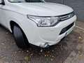 Mitsubishi Outlander Outlander 2.2 DI-D Intense Go DPF Wit - thumbnail 3