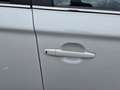 Mitsubishi Outlander Outlander 2.2 DI-D Intense Go DPF Wit - thumbnail 6