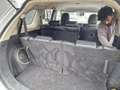 Mitsubishi Outlander Outlander 2.2 DI-D Intense Go DPF Wit - thumbnail 2