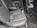Mitsubishi Outlander Outlander 2.2 DI-D Intense Go DPF Wit - thumbnail 5