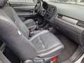 Mitsubishi Outlander Outlander 2.2 DI-D Intense Go DPF Wit - thumbnail 7