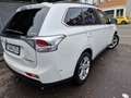 Mitsubishi Outlander Outlander 2.2 DI-D Intense Go DPF Wit - thumbnail 8