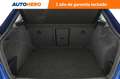 SEAT Toledo 1.6TDI CR Style 115 Azul - thumbnail 18