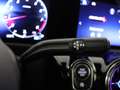 Mercedes-Benz A 45 AMG A45 S 4MATIC+ | Night Pack II | Aerodinamica Pack Gris - thumbnail 18