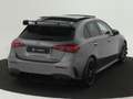 Mercedes-Benz A 45 AMG A45 S 4MATIC+ | Night Pack II | Aerodinamica Pack siva - thumbnail 13