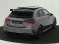 Mercedes-Benz A 45 AMG A45 S 4MATIC+ | Night Pack II | Aerodinamica Pack Grijs - thumbnail 13