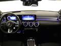Mercedes-Benz A 45 AMG A45 S 4MATIC+ | Night Pack II | Aerodinamica Pack Grijs - thumbnail 36