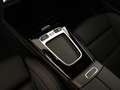 Mercedes-Benz A 45 AMG A45 S 4MATIC+ | Night Pack II | Aerodinamica Pack Gris - thumbnail 15