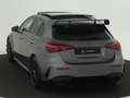 Mercedes-Benz A 45 AMG A45 S 4MATIC+ | Night Pack II | Aerodinamica Pack siva - thumbnail 12