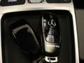 Mercedes-Benz A 45 AMG A45 S 4MATIC+ | Night Pack II | Aerodinamica Pack Grau - thumbnail 14
