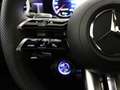 Mercedes-Benz A 45 AMG A45 S 4MATIC+ | Night Pack II | Aerodinamica Pack Gris - thumbnail 19