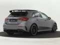 Mercedes-Benz A 45 AMG A45 S 4MATIC+ | Night Pack II | Aerodinamica Pack Gris - thumbnail 2