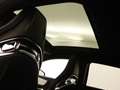 Mercedes-Benz A 45 AMG A45 S 4MATIC+ | Night Pack II | Aerodinamica Pack Grijs - thumbnail 32