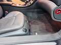 Mercedes-Benz SL 55 AMG -SEHR GEPFLEGTES FAHRZEUG- - thumbnail 19