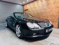 Mercedes-Benz SL 55 AMG -SEHR GEPFLEGTES FAHRZEUG- - thumbnail 1