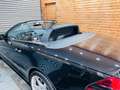 Mercedes-Benz SL 55 AMG -SEHR GEPFLEGTES FAHRZEUG- - thumbnail 11