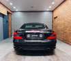 Mercedes-Benz SL 55 AMG -SEHR GEPFLEGTES FAHRZEUG- - thumbnail 10