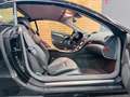 Mercedes-Benz SL 55 AMG -SEHR GEPFLEGTES FAHRZEUG- - thumbnail 18