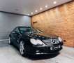 Mercedes-Benz SL 55 AMG -SEHR GEPFLEGTES FAHRZEUG- - thumbnail 4
