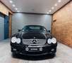 Mercedes-Benz SL 55 AMG -SEHR GEPFLEGTES FAHRZEUG- - thumbnail 3