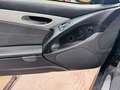 Mercedes-Benz SL 55 AMG -SEHR GEPFLEGTES FAHRZEUG- - thumbnail 22