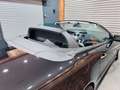 Mercedes-Benz SL 55 AMG -SEHR GEPFLEGTES FAHRZEUG- - thumbnail 12