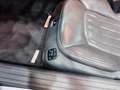 Mercedes-Benz SL 55 AMG -SEHR GEPFLEGTES FAHRZEUG- - thumbnail 17