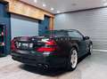 Mercedes-Benz SL 55 AMG -SEHR GEPFLEGTES FAHRZEUG- - thumbnail 9