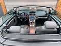 Mercedes-Benz SL 55 AMG -SEHR GEPFLEGTES FAHRZEUG- - thumbnail 24