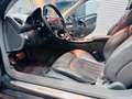 Mercedes-Benz SL 55 AMG -SEHR GEPFLEGTES FAHRZEUG- - thumbnail 16
