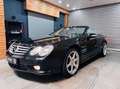 Mercedes-Benz SL 55 AMG -SEHR GEPFLEGTES FAHRZEUG- - thumbnail 6