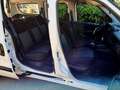 Fiat Doblo Doblò MAXI Euro 6 TRASPORTO DISABILI TETTO ALTO Bianco - thumbnail 7