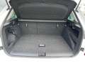 Skoda Kamiq Ambition 1.0 TSI Klima,LED,PDC,SHZ,Bluetooth Weiß - thumbnail 7