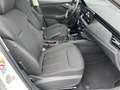 Skoda Kamiq Ambition 1.0 TSI Klima,LED,PDC,SHZ,Bluetooth Weiß - thumbnail 12