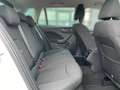Skoda Kamiq Ambition 1.0 TSI Klima,LED,PDC,SHZ,Bluetooth Weiß - thumbnail 11