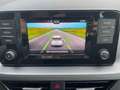Skoda Kamiq Ambition 1.0 TSI Klima,LED,PDC,SHZ,Bluetooth Weiß - thumbnail 14