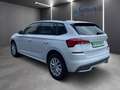 Skoda Kamiq Ambition 1.0 TSI Klima,LED,PDC,SHZ,Bluetooth Weiß - thumbnail 4