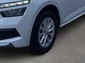 Skoda Kamiq Ambition 1.0 TSI Klima,LED,PDC,SHZ,Bluetooth Weiß - thumbnail 6