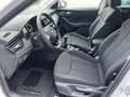 Skoda Kamiq Ambition 1.0 TSI Klima,LED,PDC,SHZ,Bluetooth Weiß - thumbnail 8