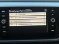 Volkswagen T-Cross Active 1.0 TSI NAVI EINPARKHILFE APP SHZ Weiß - thumbnail 13