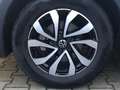 Volkswagen T-Cross Active 1.0 TSI NAVI EINPARKHILFE APP SHZ Weiß - thumbnail 7