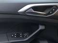 Volkswagen T-Cross Active 1.0 TSI NAVI EINPARKHILFE APP SHZ Weiß - thumbnail 17