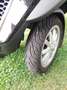 Piaggio MP3 500 Business/Sport Noir - thumbnail 4