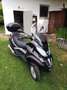 Piaggio MP3 500 Business/Sport Noir - thumbnail 1