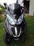 Piaggio MP3 500 Business/Sport Noir - thumbnail 6