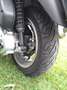 Piaggio MP3 500 Business/Sport Noir - thumbnail 3