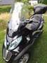 Piaggio MP3 500 Business/Sport Noir - thumbnail 2