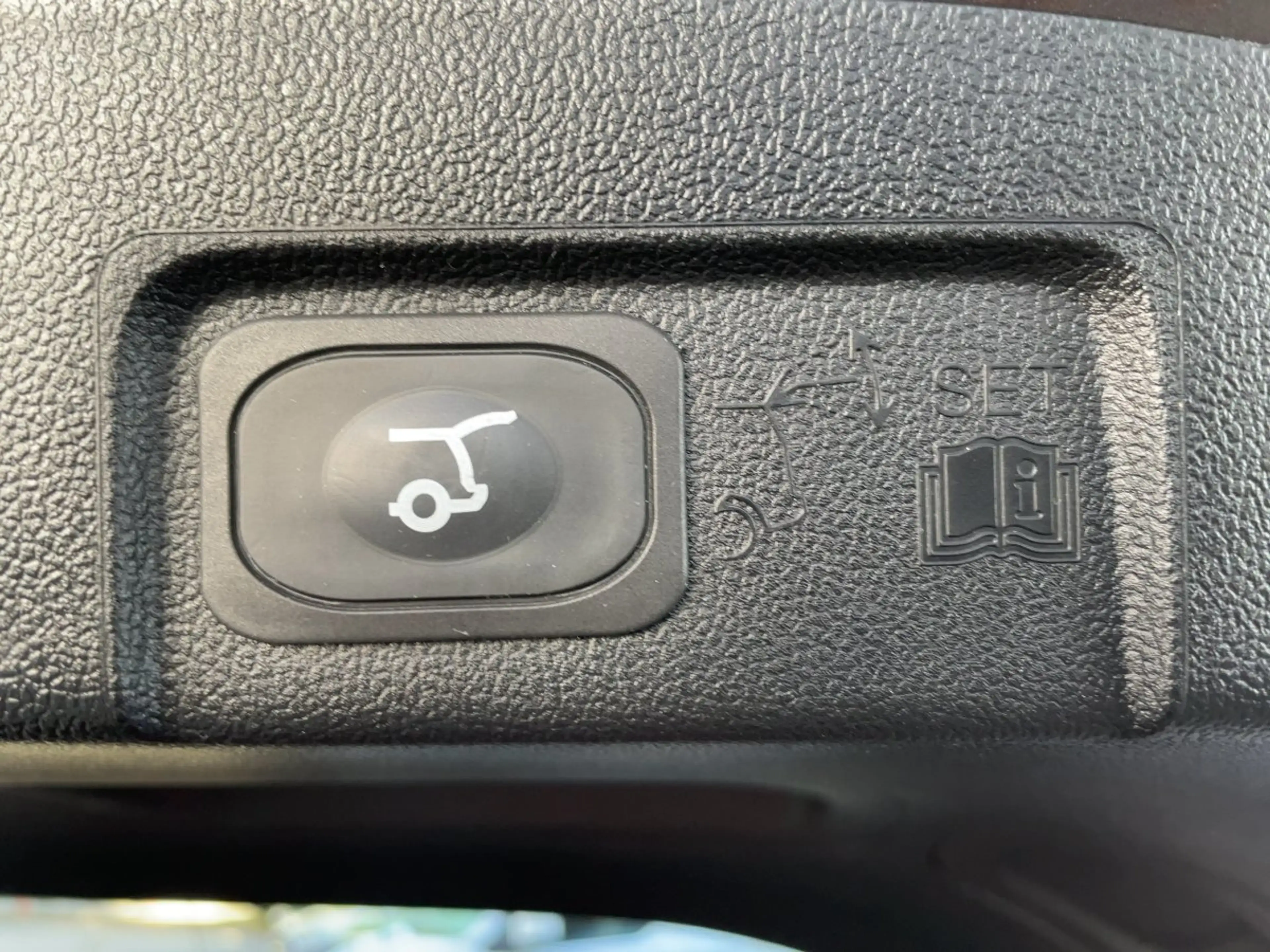 Ford Puma 1.0 EcoBoost ST-Linie ST-Line ACC+LED+Navi — photo 13
